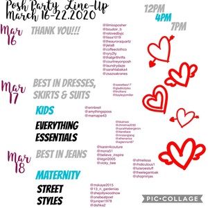 03.16.20- 03.22.20 PPLU